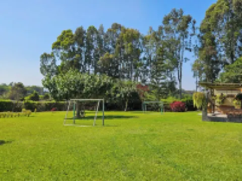 Casa Mala by Wynwood House Hotels in 