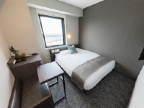 SUPER HOTEL Premier Aso Kumamoto Airport Hotels in Ozu