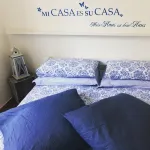 喀盧貝拉度假屋