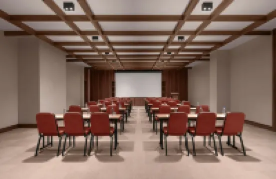 Ceylan Splend'or Uludag, Autograph Collection