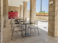 New Gate Hostel Hotels in Jerusalem