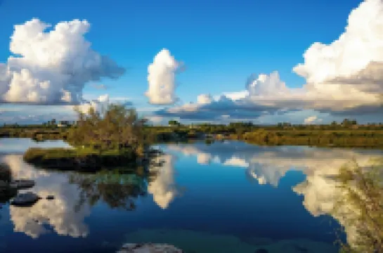 Holiday Home Marilyn in Nardo in Salento - Gallipoli - Porto Cesareo - Lecce