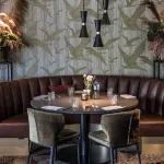 Van der Valk Hotel Assen - breakfast