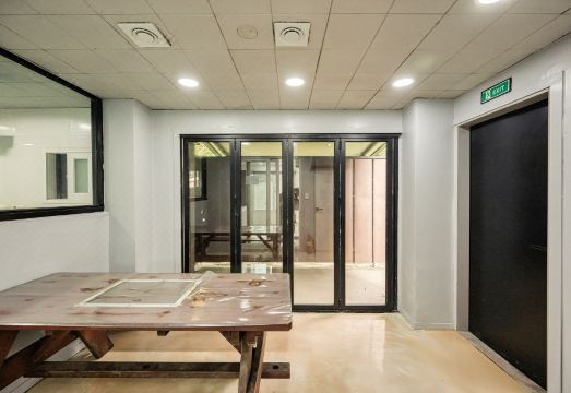 청주 프리메라 풀빌라