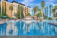 2BR With Jacuzzi Arcade 10 Mins to Parks - Apartments