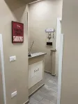 Valentine’s House