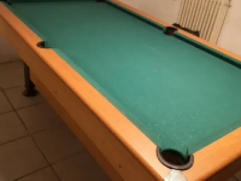 245 m2 super 'cosy' villa Hotels in Odder