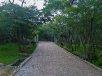 Chishongo residence, your peaceful Darwendale getaway - 2-Star