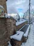 Lucoli Antico - Homestays