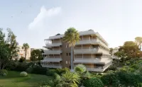 Hotel Ventura Saint-Tropez, Tapestry Collection By Hilton