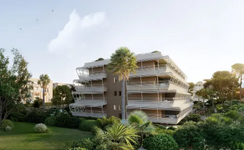 Hotel Ventura Saint-Tropez, Tapestry Collection By Hilton