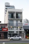 Loft Moderno Centro Itajaí - 3-Star