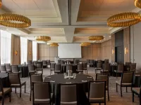 The Dalmar, Fort Lauderdale, a Tribute Portfolio Hotel Hotels near Revolution Live