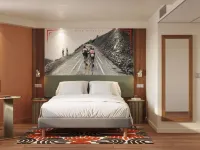 ibis Styles Annecy Le Vieux