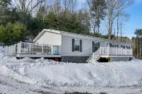 Hike & Explore! Nature-centric Hudson Valley Home - 3 stelle