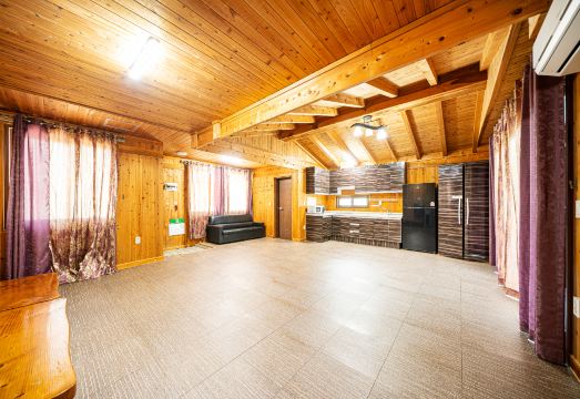 객실 상세 사진 1