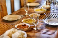 Rawana Mount View Ella