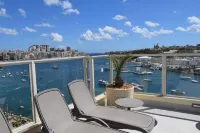 Bayview Hotel by ST Hotels - Ocean View