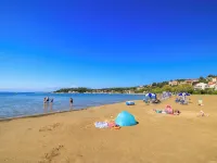 Apartments Joka Hotéis em Rab