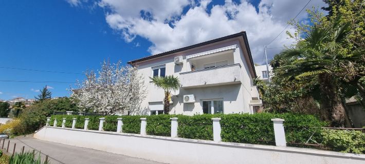 Apartments Marija Hotels in Rijeka