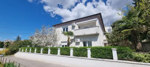 Apartments Marija