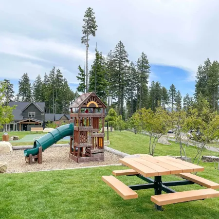 Condo w/ Outdoor Heated Pool + Hot Tub Access!