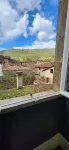 La Pelisserie, Chambre d'Hotes - Mountain view