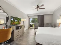 The Ridges Resort on Lake Chatuge Hotels in Towns County