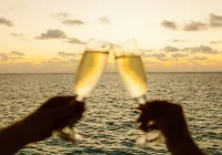 You & Me Maldives  - Adults Only - Premium All-Inclusive - 5-Star