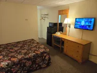 Travelers Lodge Marshall