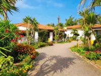 Fruit Village Patti Beach resort Hotels in Patti