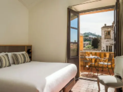Bypillow Cluc Begur Hotels near Cala Sa Tuna