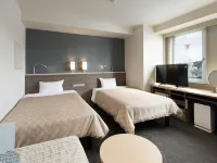 Onomichi Daiichi Hotel Hotels in Onomichi