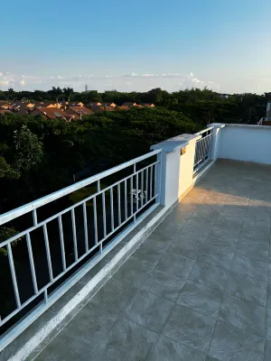 EcoPrados Limonar - Apartments