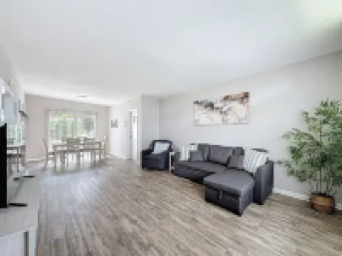 3517 River Grove Drive