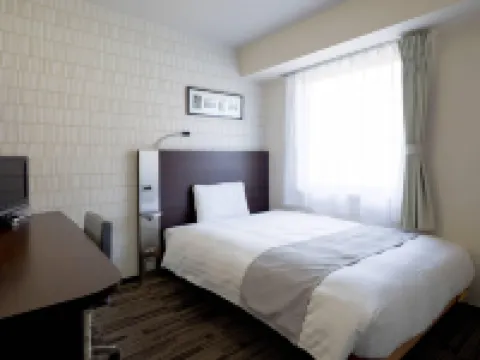 โรงแรมคอมฟอร์ท นารา โรงแรมในนาระ