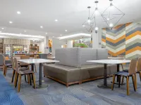 La Quinta Inn & Suites by Wyndham Eagle Pass Hotels in Eagle Pass