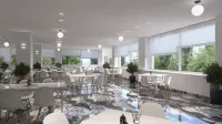 Paradise Resort Evia, a Member of Radisson Individuals