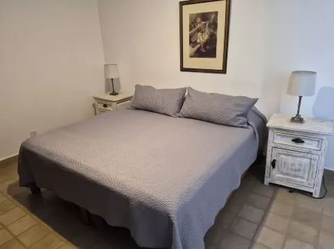 奎雷塔羅樹屋