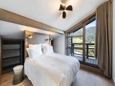 Stallion C Residence