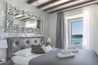 Apartments Regent 3 - de playa