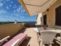 Apartments and Room Anica i Marko
