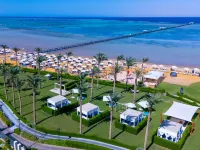 Rixos Premium Seagate Hotels near Nabq Bay