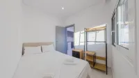 Delfini Girni Apartments
