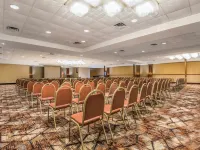 Lodge of the Ozarks Hotels in Branson