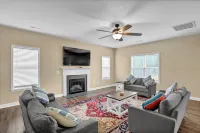 Single Family Home Near Camp Lejeune