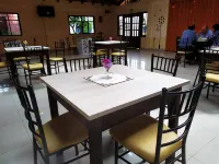 Hostería Imperio Real - que admiten mascotas