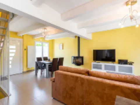 GuestReady - Séjour Paisible à Clamart Hotels in Clamart