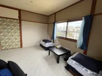 Banbu House - 2 stelle
