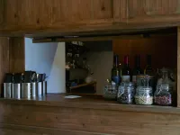 LA　TERRA　NARAI - breakfast